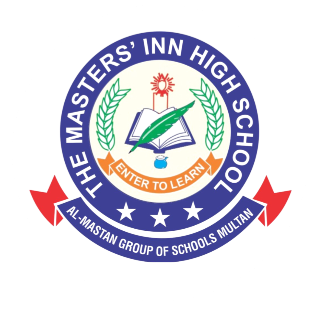 The Masters' Inn High School